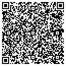 QR code with Kraus Pizza contacts