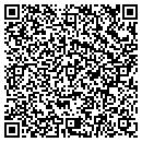 QR code with John R Buhacevich contacts