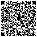 QR code with John Hancock contacts