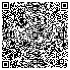 QR code with Associated Paper Stock Inc contacts