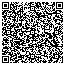 QR code with A Great SHOW-Htc contacts