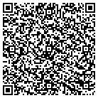 QR code with A Case or Two Drive Threw contacts