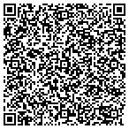 QR code with Quality Care Commercial College contacts