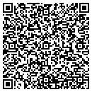 QR code with Carey Staffing Assoc LLC contacts