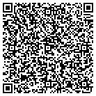 QR code with Traditional Custom Builders contacts