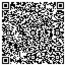 QR code with Sing Yu Hong contacts