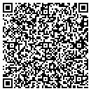 QR code with Easy Towing contacts