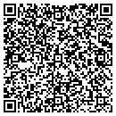 QR code with Robert Stephen Dawson contacts