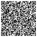 QR code with Kleinfelder contacts