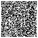 QR code with Body Shop Supplies contacts