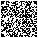 QR code with Action Industrial Tire contacts