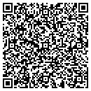 QR code with Kenny Odell contacts