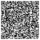 QR code with Installation Station contacts