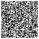 QR code with Charlton Chiropractic & Wellns contacts