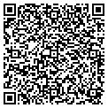 QR code with Aloha contacts