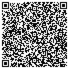 QR code with Self Storage Depot LLC contacts