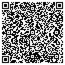 QR code with Mikes Tire Shop contacts