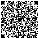 QR code with North American Specialty Ins contacts