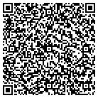 QR code with Modernistic Barber Shop contacts