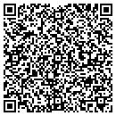 QR code with Ruth E Lantz Studios contacts