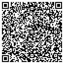QR code with Metro Communications contacts