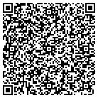 QR code with Providential Investments contacts