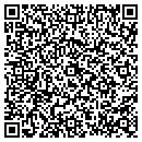 QR code with Christian Law Assn contacts