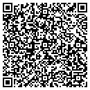 QR code with Tom's Tree Service contacts