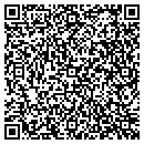 QR code with Main Street Gallery contacts