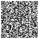 QR code with Sears Hardware Store contacts