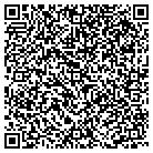 QR code with Lake County Educational Fed Cu contacts