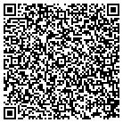 QR code with Columbus Temperature Control Co contacts