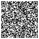 QR code with Ed's Drive-In contacts