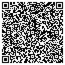 QR code with Diet Center contacts