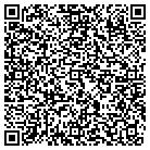 QR code with Torch True Value Hardware contacts