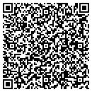 QR code with Mark Cross contacts