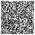 QR code with National Federation Community contacts