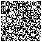 QR code with Unwired Media Networks contacts