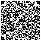 QR code with Lavender Real Estate Brokerage contacts