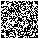 QR code with Knights Of Columbus contacts