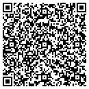 QR code with Schlabach Homes Inc contacts