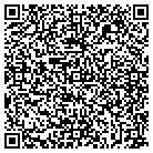 QR code with David Joseph Boiler & Welding contacts
