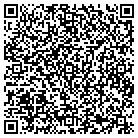 QR code with En Japanese Steak House contacts