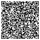 QR code with Blue Sky Media contacts