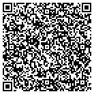 QR code with Brunswick Collision Center contacts