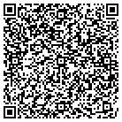 QR code with EISENHOWER Middle School contacts