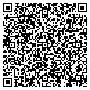 QR code with Brickell School contacts