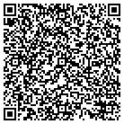 QR code with Hills Plumbing Serv & Repr contacts