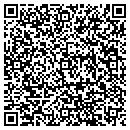 QR code with Diles Hearing Center contacts