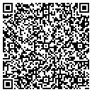 QR code with Permco Inc contacts